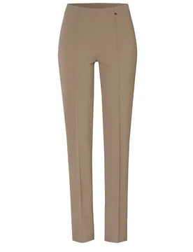 Alice Smart female - 36 - FashionsVida