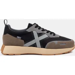 Zapatillas casual de Hombre XEMINE 86