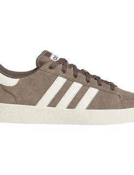 Sneaker Jump Hook Low Earth Strata / Cream White / Cream White EU 44 2/3 - Adidas - FashionsVida
