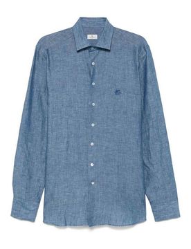 Etro Giacca casual