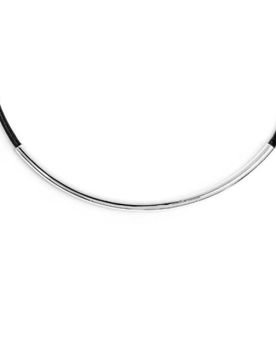 Collana Donna Marlù 33CN0043-N