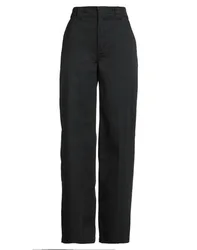 Hose Damen Schwarz 25,27 Damen