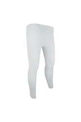 Ladies Thermal Bottoms Leggings for Winter - - Size: M-L