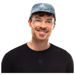 Casquette Pack Baseball Grove Stone Multi One Size Homme