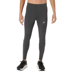 Leggings Road Winter Graphite Grey L