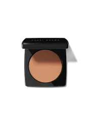Poudre - Bronzing Powder (03 Golden Light)