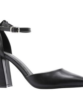 Pumps 78012_p185279 37;39;41 Female