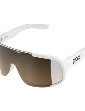 Poc Lunettes De Soleil Aspire