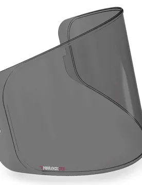 Lente Pinlock Max Vision DKS 155 MT-Helmet per Visiera MT-V- taglia un - MT Helmets - FashionsVida
