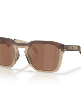 Oakley Lunettes De Soleil Hstn Sq