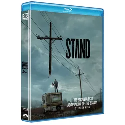 Le Support Blu-ray Multicolor One Size unisex