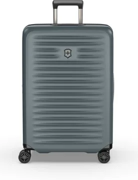 Maleta mediana rígida 75l - Victorinox - FashionsVida