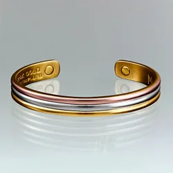Pagen Magnet-Armband