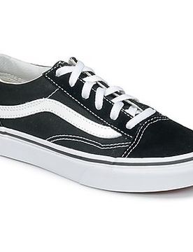 Kinderschuhe Old Skool V 37;38;39;17;27;28;29;30;31;32;33;34;16;38 1/2;36 1/2;32 1/2;27 1/2;31 1/2;30 1/2;26 1/2 Female