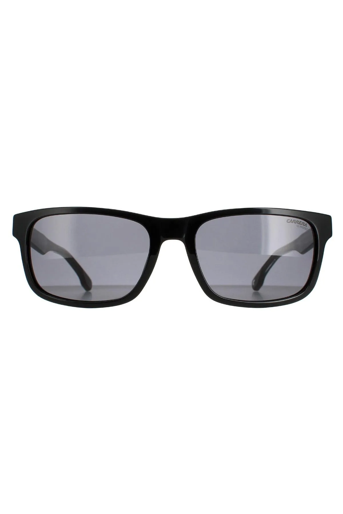 S Sunglasses - - Size: ONESIZE - Carrera - FashionsVida