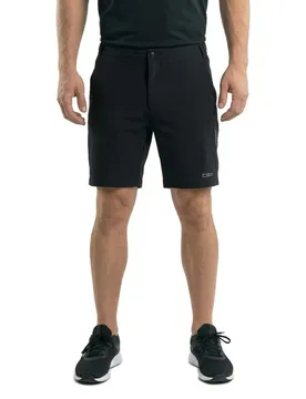 Cmp Short 30c5967