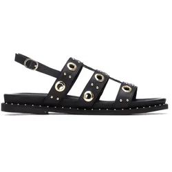 Sandales 163208 Black EU 40
