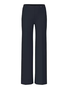 Hose WINDER female - 40 - FashionsVida