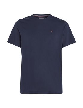 XXL TJM XSLIM JERSEY TEE male