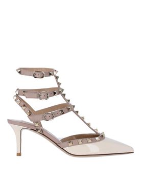 Valentino Garavani Pumps dcollet