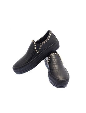 Scarpe Donna Taglia 36 - scs420800700136
