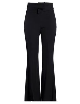 Hose Damen Schwarz 32,40 Damen