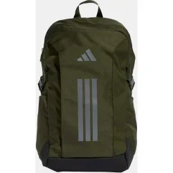 Mochila Unisex Power