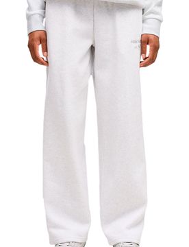 Class pantalón mujer Blanco (L)