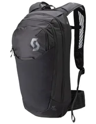 Sac à dos de VTT - Backpack Trail Protect 20 Black - Noir