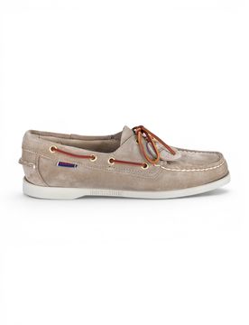 Scarpe basse - 470109 - Beige