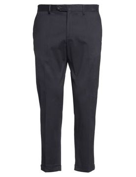 EXTE Hose Herren Nachtblau 52 Herren