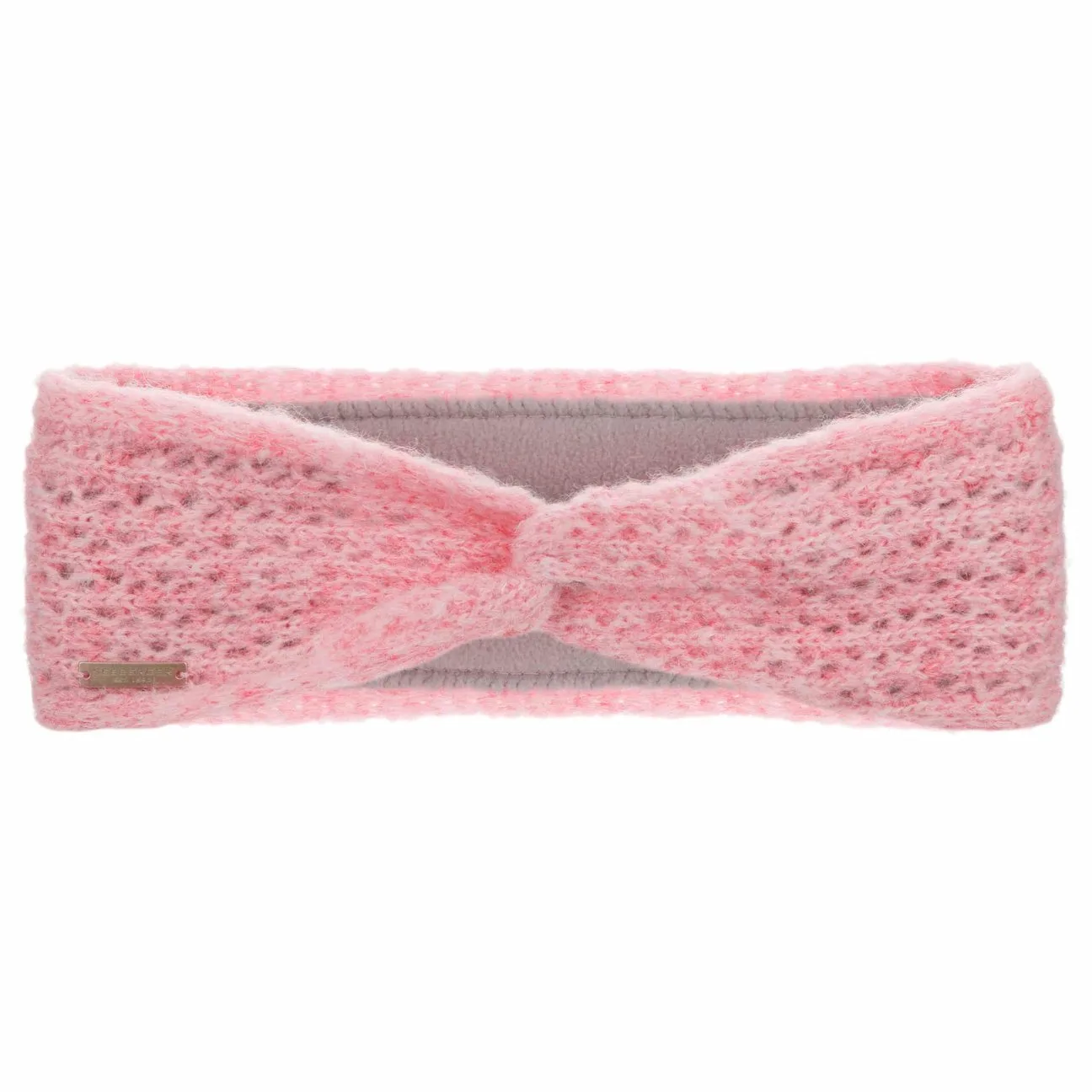 Janeva Headband by - rose - Damen - Size: One Size - Seeberger - FashionsVida
