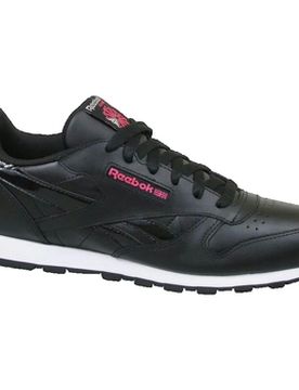 Sneaker Cl Squad 37;36 1/2 Female