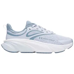 Scarpe Da Running Rogue 6 Blue / Blue Wind EU 35 1/2