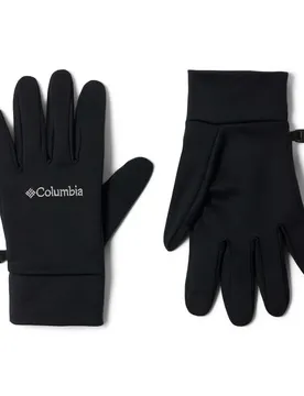 Gants Omni-heat Touch™ Ii Black L Homme