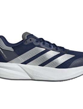 Duramo speed 2 zapatilla running hombre Marino (46 2/3)