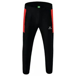 Präsentations-Jogginghose Team - Noir - male - Size: 2XL