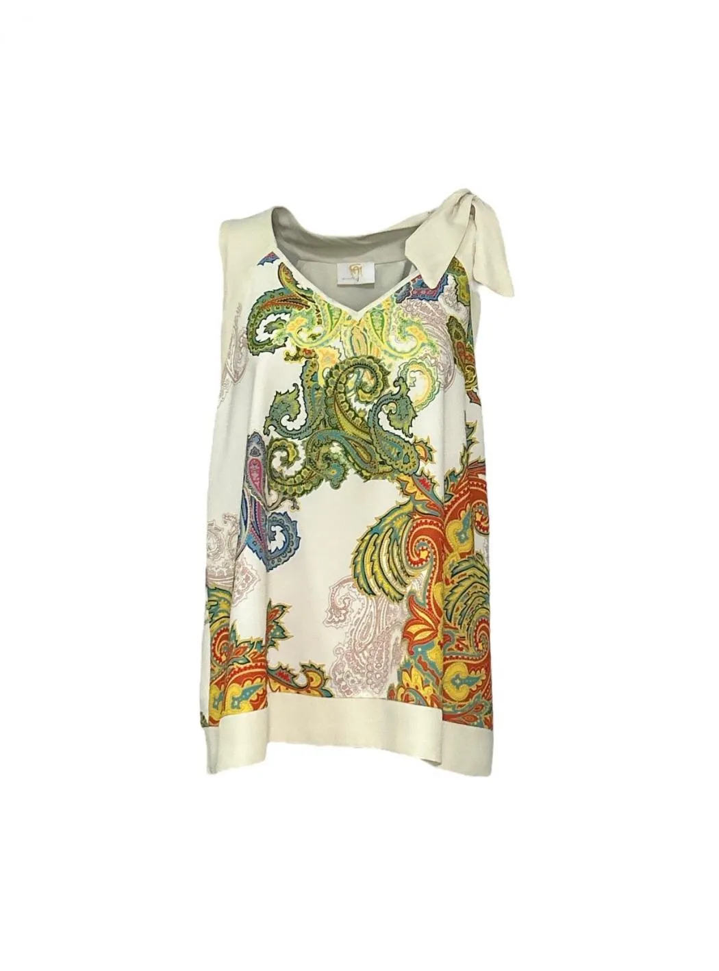 Donna gai mattiolo GM2307 - Gai Mattiolo - FashionsVida