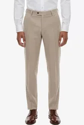Hose/Trousers CG Paco-J male