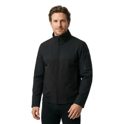 Veste League Jadon 10275029 01 Black M