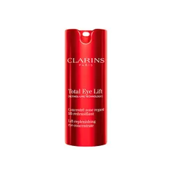 Clarins Total Eye Lift 15ML