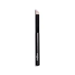 Pincel Difuminador Sisley