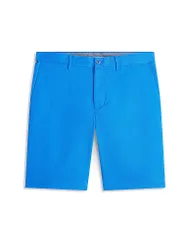 Shorts DENTON bleu 30