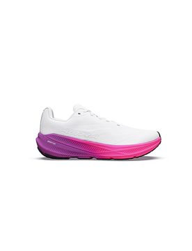 Chaussures de running Experience Flow 3 blanc 40
