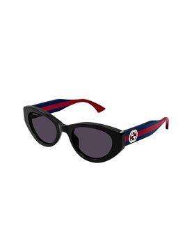Sonnenbrille GG1862S schwarz damen