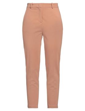 Hose Damen Kamel 30,32,34,36,38,40 Damen