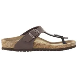 Zehentrenner Für Kinder 846133 30 Female
