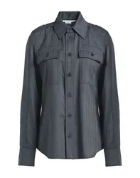 Hemd Damen Grau 32 Damen