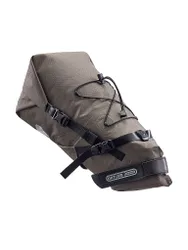 Satteltaschen SeatPack Medium 11L camel B