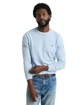 Pull 8030561 Fresh Blue L